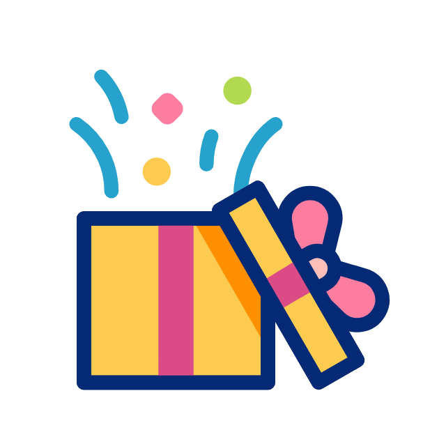 Behance